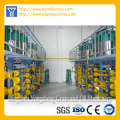 /msite/products/detail/productid/51485336/id/518221.html